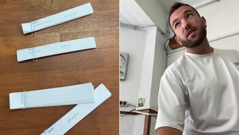 La estrategia buscaba eliminar el