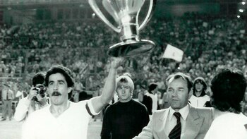 Goyo-Benito-Real-Madrid