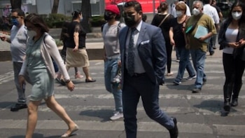 Esto dice la ley: cuánto