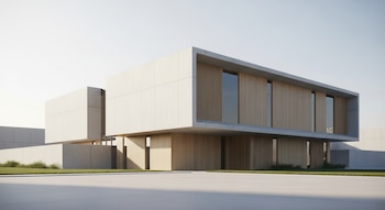 El impacto positivo de los