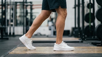 El equipo planea evaluar la