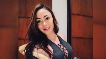 Imagen E2G2GYESCFHMRP5TAGQ63C4XXY