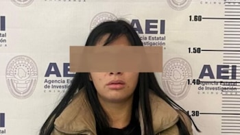 Quién es “La Chely”, que