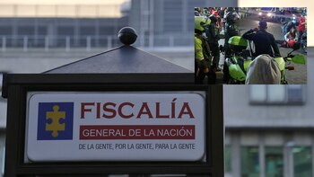 “No quedará ninguno libre”: Daniel