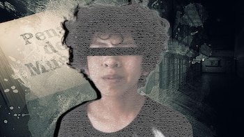 Pena de muerte: por qué no existe en México y por qué piden que adolescente de Michoacán reciba esa pena