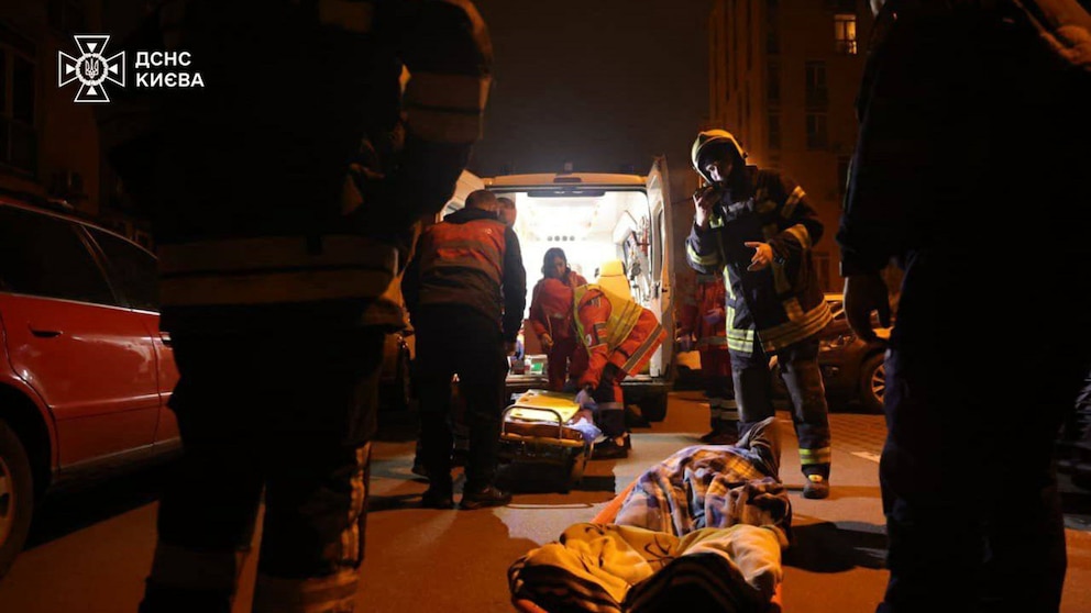 E2H43Y23RJCZDBFWVOOT2J6AFE