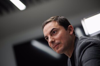 Imagen E2HTJOSMTNHQPLSLLC5GYDTHIA