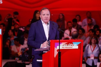 Imagen E2HTM5GU7VBJBCYDADJPRTWUHA