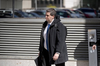 Imagen E2HWNQ52KVDNNF2D25Q252OOJI