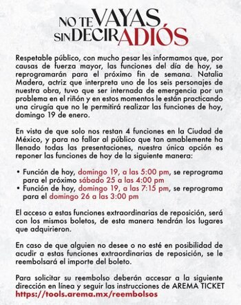 (Instagram/@jorgeortizdepinedoficial)