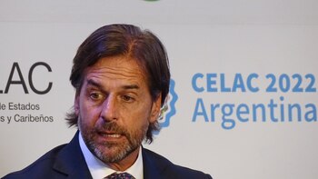 Fortalecer el comercio y una