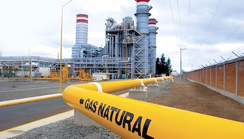 El comunicado también cuestiona la