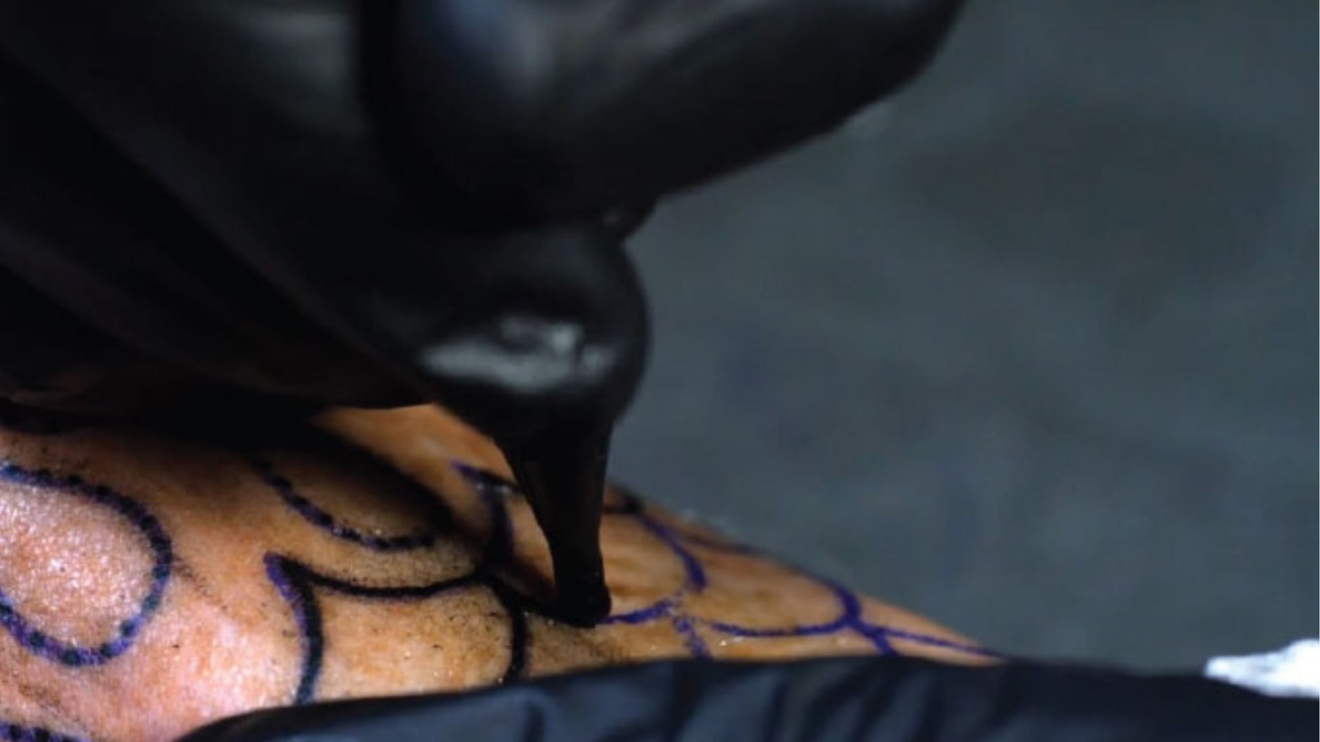 (Foto: Agencia Andina)