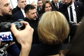 Imagen E2J5PJJ4FFCCTOGZNVUCZLI4UE