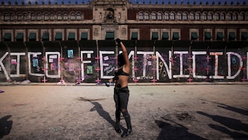 8 de marzo: ¿Qué es