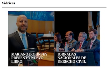 Revista Quorum