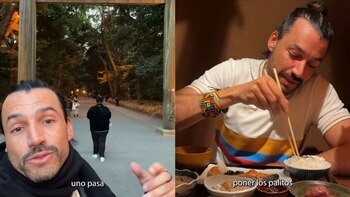 La inteligencia espacial y aprender