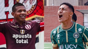 a que hora juega universitario vs pirata fc partido Trujillo fecha 1 grupo d copa de la liga 2026 horario