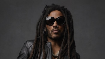 Lenny Kravitz, John Legend y Tomorrow X Together encabezan el cartel del Global Citizen Festival 2026