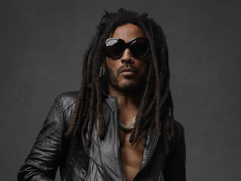 13/08/2026 Lenny Kravitz encabeza el cartel del Global Citizen Festival 2026
EUROPA ESPAÑA SOCIEDAD
GLOBAL CITIZEN FESTIVAL