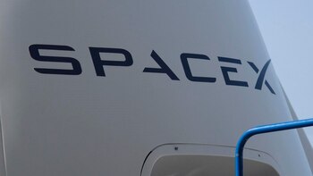 Todos en sus marcas, la