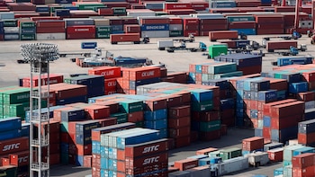 ¿Qué significa el acuerdo recién