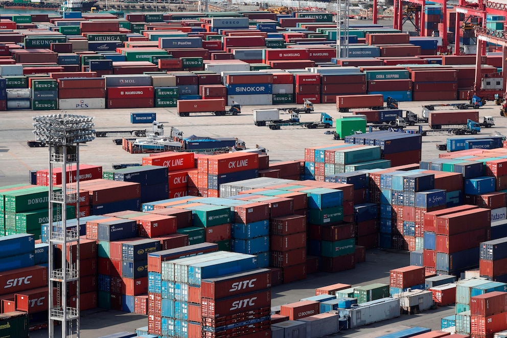 E2NQHNWTVRF4LHUKTGFYYD6YLA