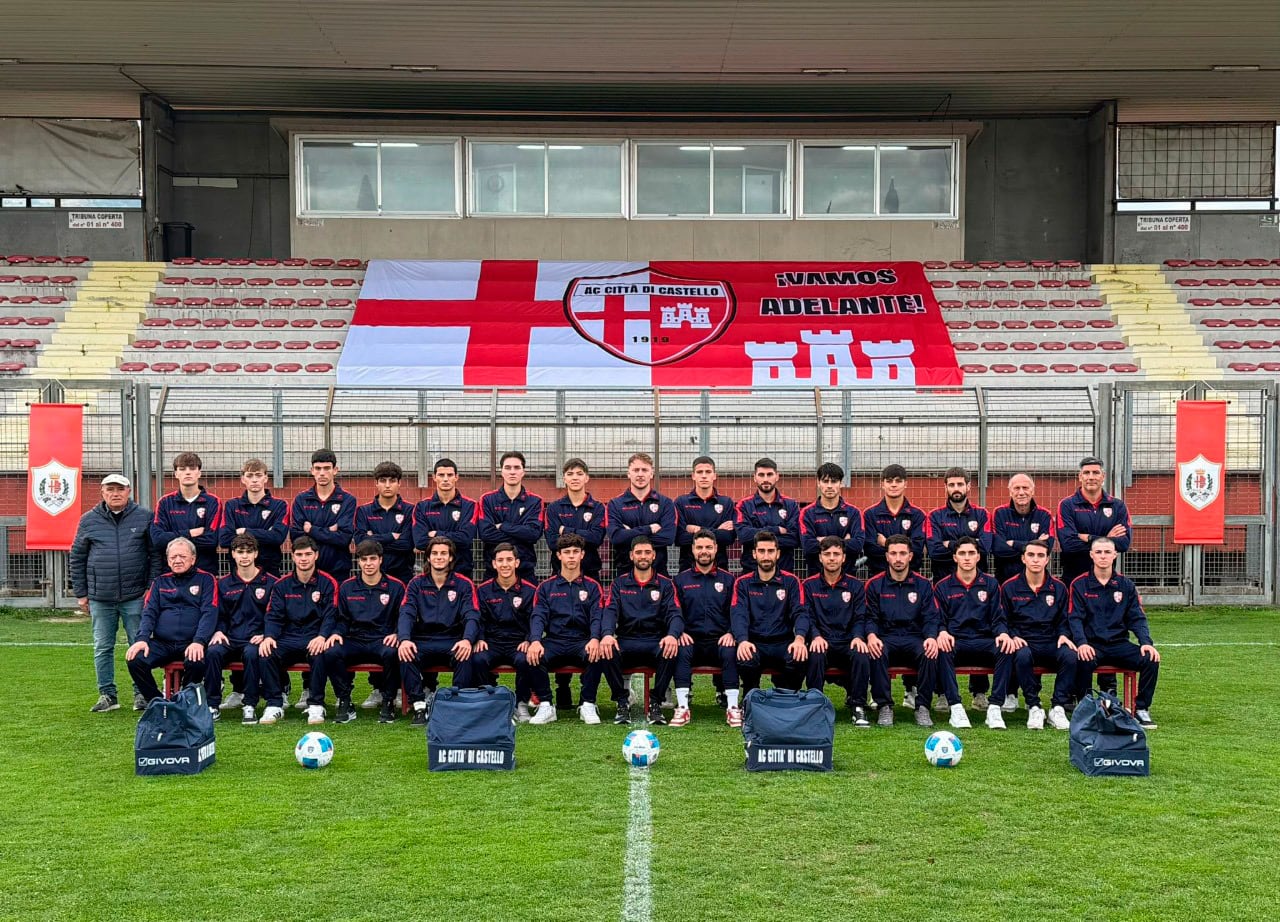 Fue fundado en 1919 y cambió su nombre a partir de la llegada de sus nuevos propietarios