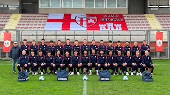 La singular historia del AC