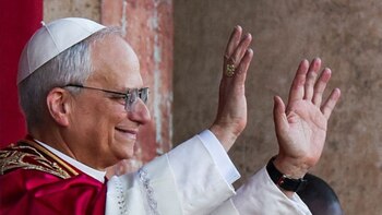 Breves consideraciones sobre la elección