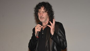 Agulla y Baccetti / presentacion Malba