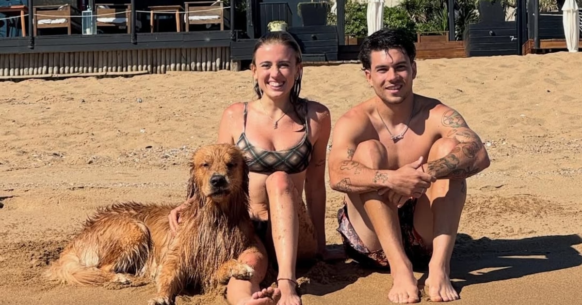 Blondel se despide de Boca y elige Argentinos Juniors para recuperar protagonismo