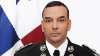 Gabriel Medina Delgado, director de