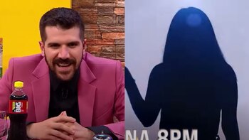 José Peláez se despidió de