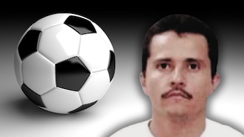 El [Mundial 2026 podría frenar