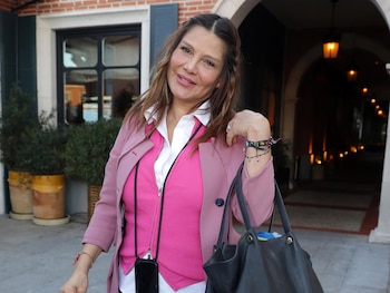 Imagen E2PYICB7E5AKZAWN2DGP2NEGPU