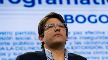 Condenada a más de 21