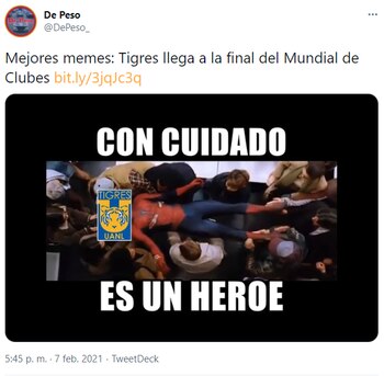Fanáticos del futbol en todo