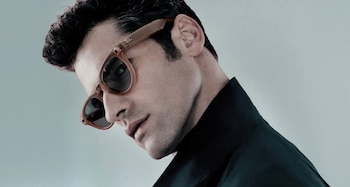 06/10/2026 Gafas Ray-Ban Meta
POLITICA INVESTIGACIÓN Y TECNOLOGÍA
META