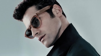 Las gafas inteligentes Ray-Ban Meta incorporan el ajuste de sonido en los altavoces y la navegación paso a paso