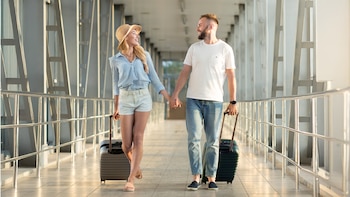 Elegir un servicio integral de