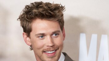 Austin Butler protagonizará el próximo