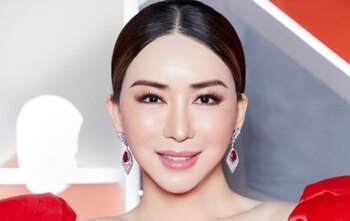 Algunos creen que fue buena