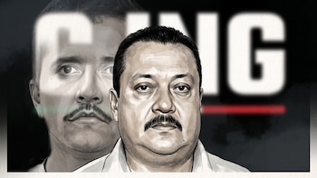 Hermano de “El Mencho”, “Tony Montana”, se declarará culpable hoy en EEUU: busca evitar cadena perpetua y prisión de máxima seguridad