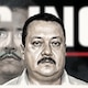 Hermano de “El Mencho”, “Tony Montana”, se declarará culpable hoy en EEUU: busca evitar cadena perpetua y prisión de máxima seguridad