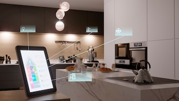 Desde distintos dispositivos digitales pueden