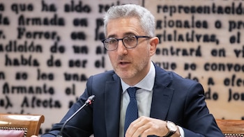 Hacienda reúne este lunes a las comunidades para fijar la senda de estabilidad de los Presupuestos