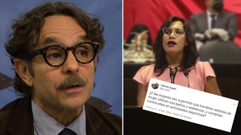 Imagen E2U6BDERVVDUDPEMSIDWILUKCE