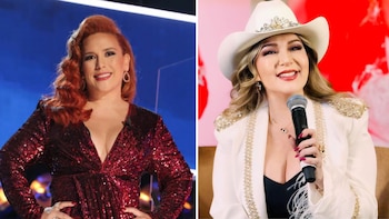 De Alicia Villarreal y Cruz