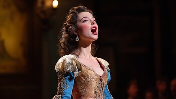 Corpus TIMIT utilizado para pruebas